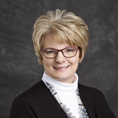 DeniseLutkemeie's profile picture. 