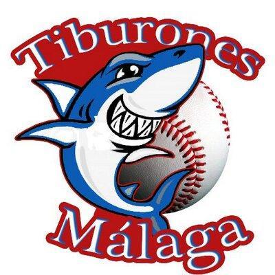 Club De Béisbol Tiburones Costa del Sol
http://t.co/I8IusDUMzi