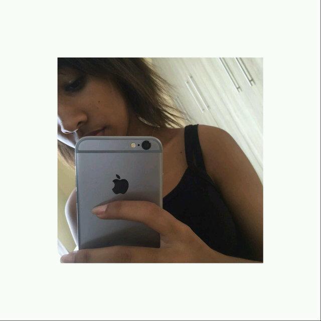 Bitch IDFWU  | hakeem.
