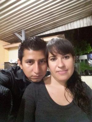 Soy un loco apasionado por la tecnologia, amante de la naturaleza