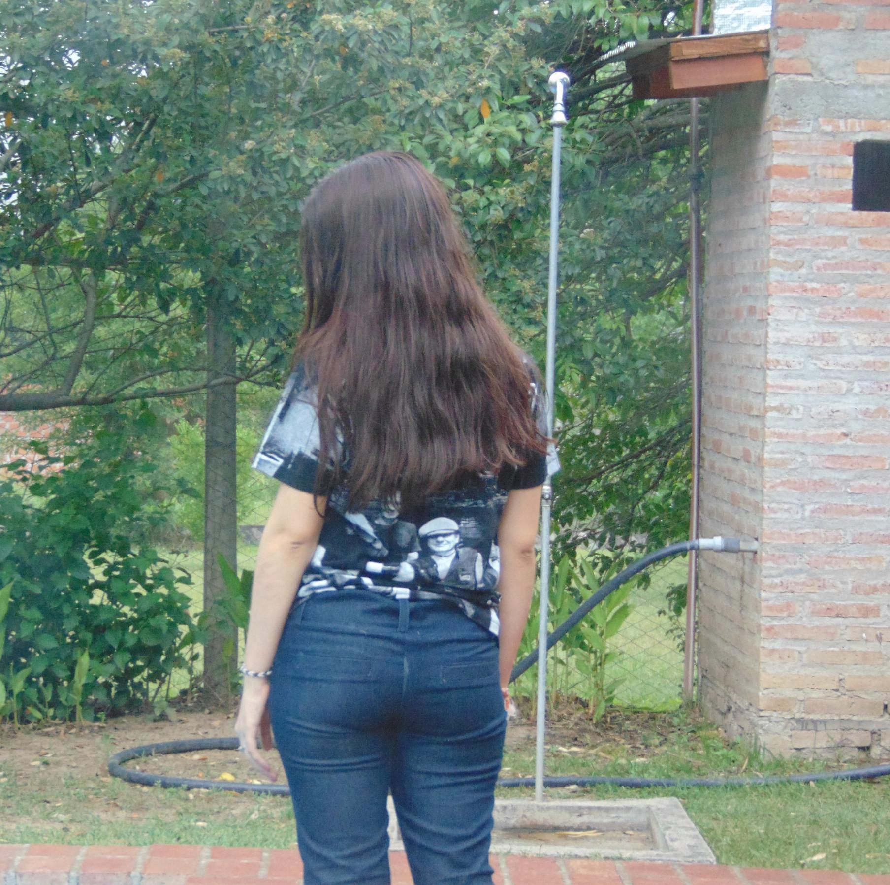 15 años. All you need is LOVE!