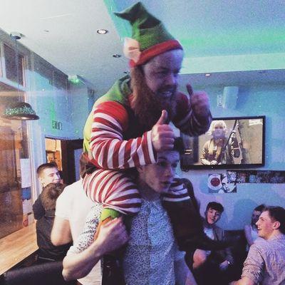 Tristancaldwel's profile picture. I wanted to have dreams but school said dreams weren't on the mark scheme