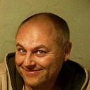 Peter Glaser - @safelog2014 - Twitter