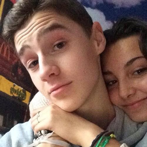 BiggieJoke's profile picture. 