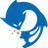 Nom_con's profile image