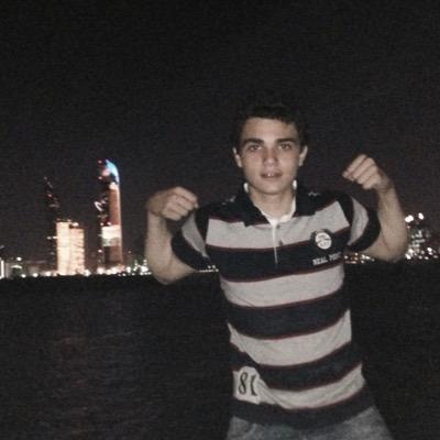 jad el abadai