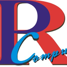 Soluciones Computacionales, Asistencia Tecnica Inmediata virtual. Ventas, Sistema ¡Llámanos! 809-327-3702 https://t.co/PpiqMx8kZt @rpccomputers