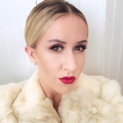 Sara_NICHE's profile picture. FASHION EDITOR of NICHE magazine, BC's sought after source for everything fashion, beauty & lifestyle. The good life in glossy pages...