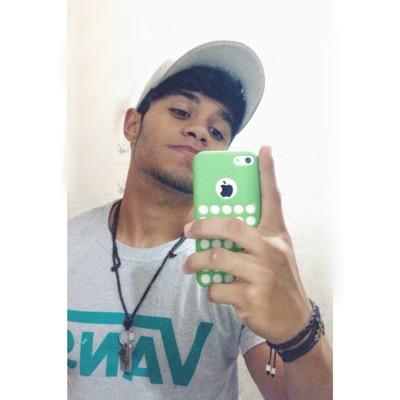 Estudande de Direito e faixa preta de Taekwondo!