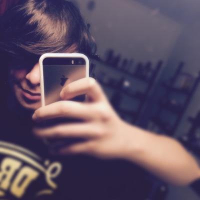 smookeyjana's profile picture. 