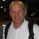 Patrick Davies - @pcdavies - Twitter