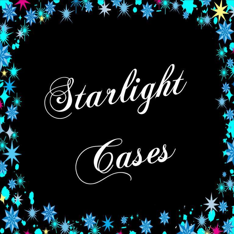 Hello & Welcome, I make custom & unique phone cases.& accessories  Making A Fairytale Into A Reality.                             Requests Welcome. :)
