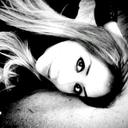 Brenda Huerta (@057b8f099edd47a) Twitter