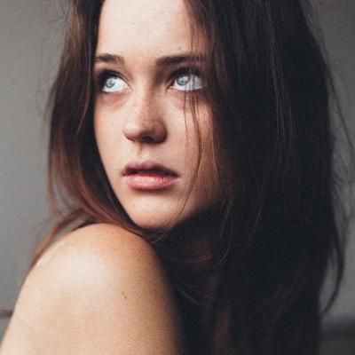 sam
