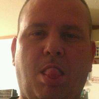 Dahnavon Clephane (@clepdahn) 's Twitter Profile