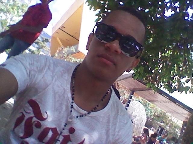 hapl93's profile picture. 