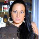 Viola Schulz - @164241d3c7e9418 - Twitter