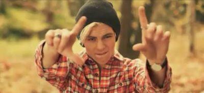 single/ rp