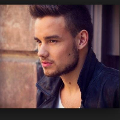 mine_zoe's profile picture. 