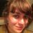 poppyclinton's profile image