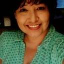 Sylvia Conner - @Shiibi - Twitter