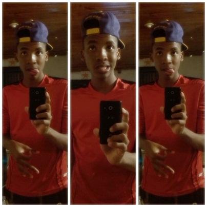 StivenZlo's profile picture. yOO.. EL maiKii... suaVEE.....