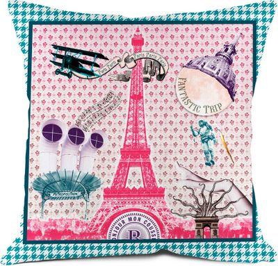 francaisUNIMED's profile picture. Voilà, c'est la section française de l'université d'état de Medan