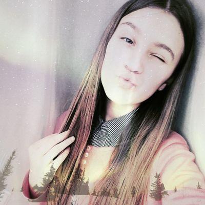 I am crasy girl:D