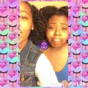 Kiera Baker - @_jatk - Twitter