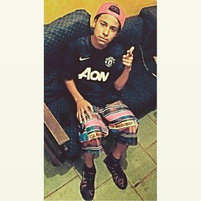 whats- 85053794   snap- vitor_soja  insta- sojavitor