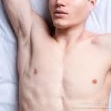 DanielOkobu's profile picture. Model swordsman. Face down. #ModelSec