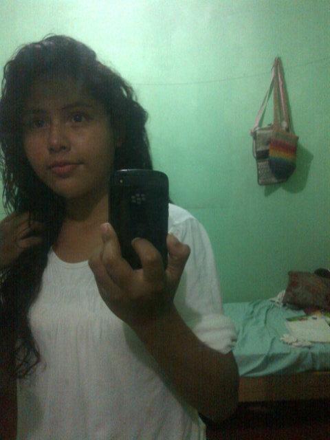One direction.. ILY.         Nialler's (^.^)»¤.   &  (\__/) ( ^.^ ) (♡)   u￣u