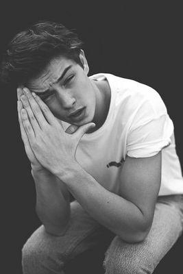 ·thomas·