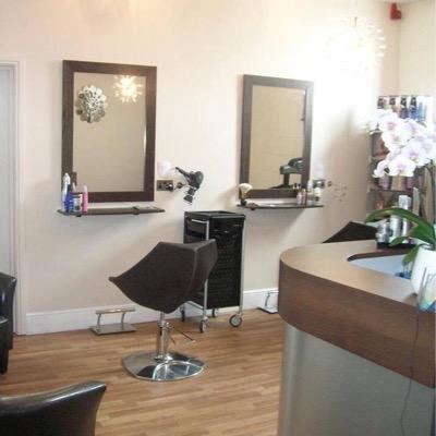 Oasishoniton's profile picture. Oasis Hair & Beauty offers a bespoke service for all of you beautiful brides & bridal parties. Call us on 01404 42828 to book in your consultation now x x