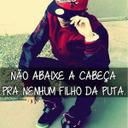 Adelson Ribeiro - @adelson_ar - Twitter