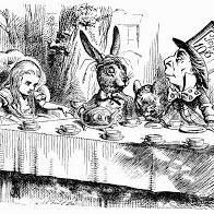 BEAUTYnFood's profile picture. Beautiful destinations and incredible food. Enjoy!