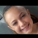 Addison Keith - @addison_keith - Twitter