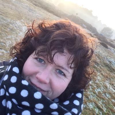 (loopbaan)coach, interim HR adviseur, coaching aan de vergadertafel, loopbaanprogramma in 1 dag, MD, moeder, echtgenote en vriendin; lekker helder en praktisch