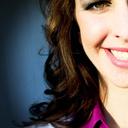 Krystal Gregory - @Kryslizaebth - Twitter