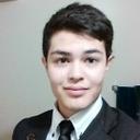 Cody Lay - @Slimsy18 - Twitter