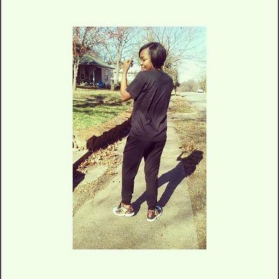 ig : official.shugga  Eylau , Texas