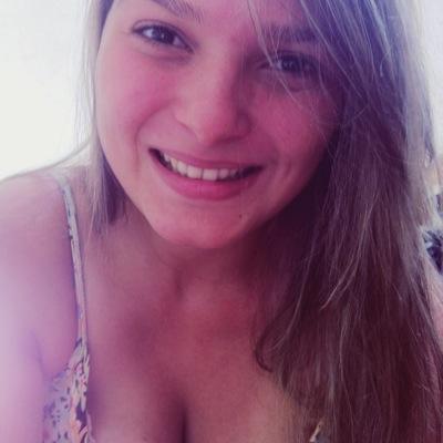 o limite de um ser humano vai além do que se possa imaginar.