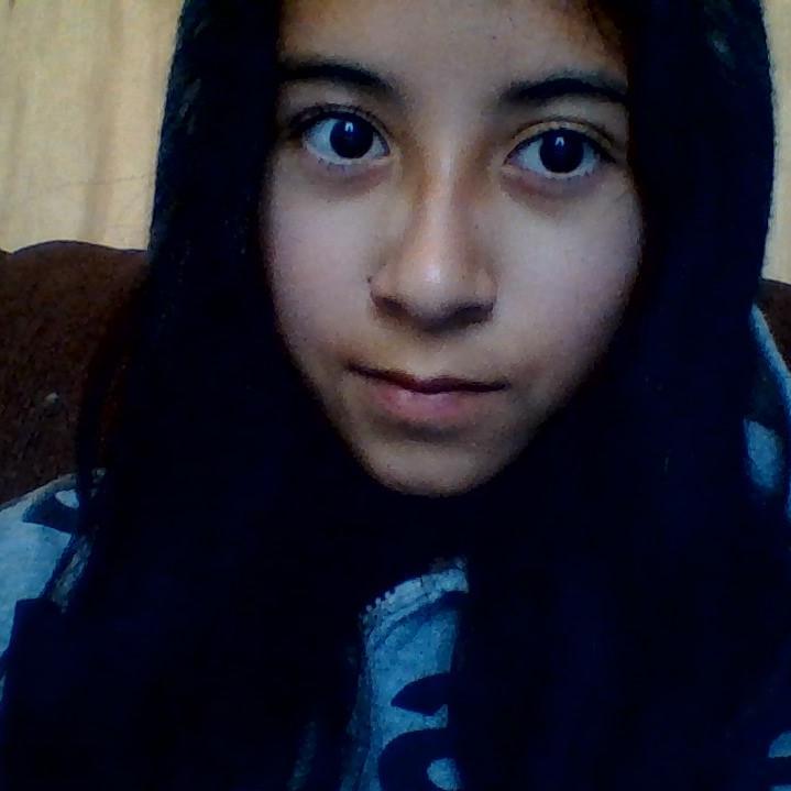 MisakiChinatsu's profile picture. Nv.12 ♀/ Otaku/ Videojuegos/ Rap♥/ Dubstep♥/ LoL player♥/