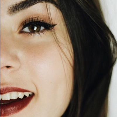 ‏‏حأيل الجميلهه.*