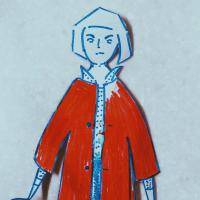 Melinda Libby (@mumrant) 's Twitter Profile