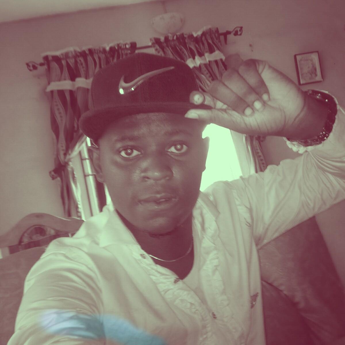 tboyswag66's profile picture. I follow and u dnt follow, I unfollow