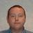 PaulHicks80's profile image