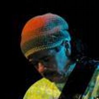 CarlosSantana (@carlossantana) 's Twitter Profile