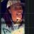 trvpgawwd's profile image