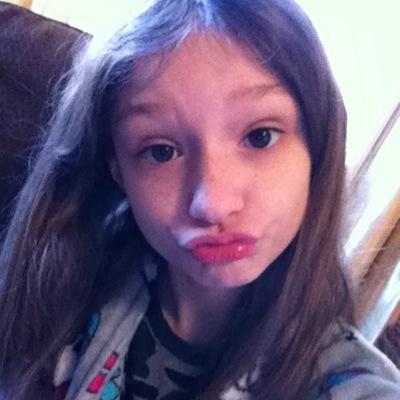 ChaseMesseris mine follow me please